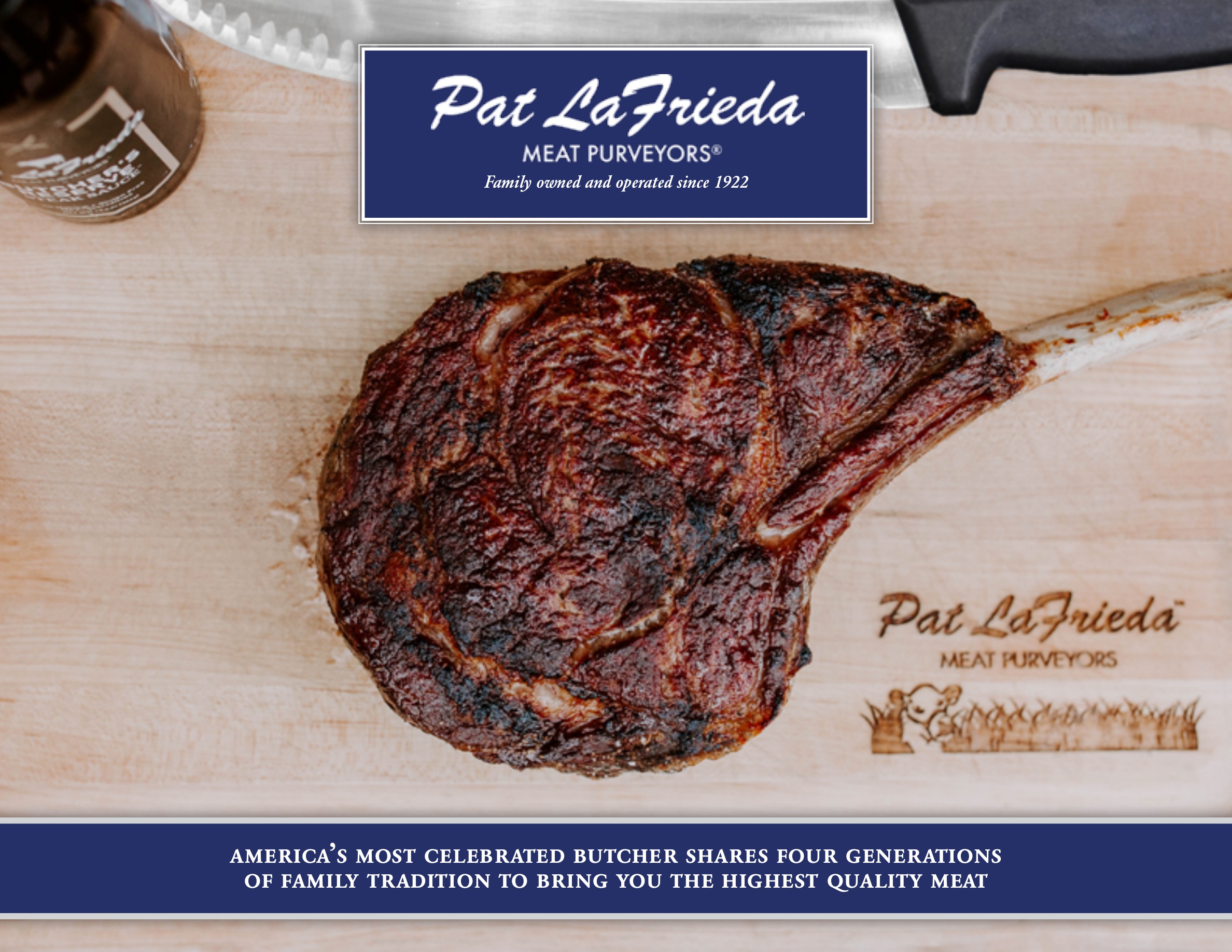 Wholesale catalog page 1